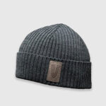 Шапка BALAK | Black (One Size)