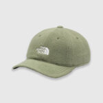 Кепка The North Face Denali Norm | Green