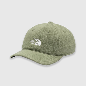 Кепка The North Face Denali Norm | Green