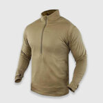 Термокофта GEN III Level 2 ECWCS | Khaki