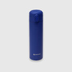 Термокухоль BaseCamp Thermos Cup | Blue