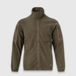 Куртка фліс Clawgear Aviceda Mk.II Fleece Jacket | RAL7013