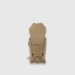 Підсумок Ferro Concepts Banger Pocket | Coyote Brown