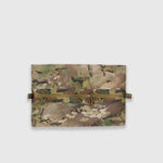 Сумка для дрібниць (сітка) Gear Lab | Multicam