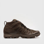 Кросівки Salomon Speed Assault 2 | Earth Brown