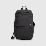 Рюкзак Vertx Any Day Backpack | Black