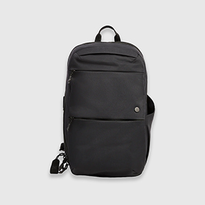 Рюкзак Vertx Any Day Backpack | Black