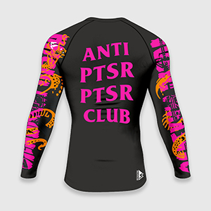 Thermal T-shirts - Military clothing in Kyiv. Military clothing