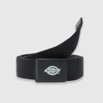Ремінь Dickies Orcutt | Black