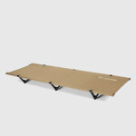 Розкладачка Helinox Cot One Convertible Regular | Coyote/Tan