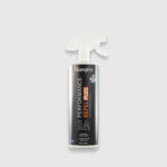 Просочення для одягу Grangers Performance Repel Plus 500 ml