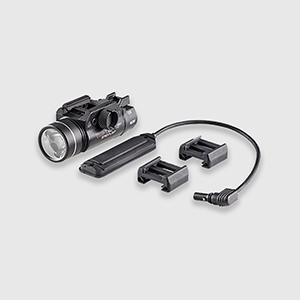 Ліхтарик тактичний Streamlight TLR-1® HP LONG GUN KIT