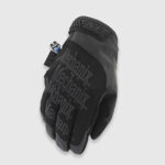 Утеплені рукавички Mechanix Insulated Cold Work Original | Grey/Black