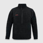 Куртка Fahrenheit Classic | Black