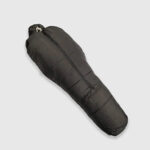 Спальний мішок Propper Type II Outer Sleeping Bag | Black