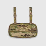 Захист попереку балістичний 1 Core Apparel Dyneema | Multicam