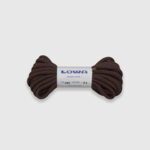 Шнурки Lowa Zephyr | Dark Brown