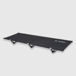 Розкладачка Helinox Cot One Convertible | Black