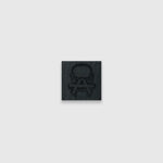 Патч Abrams | Black