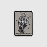 Патч Hoffmann Equipment The Lord of the rings