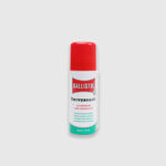Універсальна олія для зброї Ballistol 50 ml