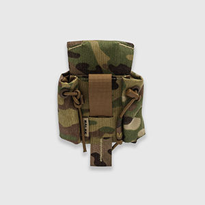 Підсумок гранатний BALAK Plan B | Multicam