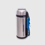 Термос ZOJIRUSHI SF-СС18ХА 1.8 л