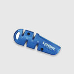 Точило Lansky QuadSharp | Blue