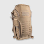 Рюкзак Eberlestock Bandit Pack | Dry Earth