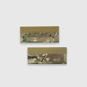 Набір подовження MOLLE Crye Precision AVS | Multicam