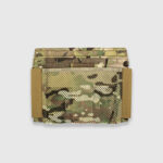 Адаптер упряжі Crye Precision R-Series | Multicam