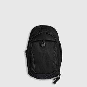 Рюкзак Vertx Commuter | It’s Black