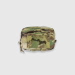 Підсумок Crye Precision R-Series Drop GP Pouch 8x5 | Multicam