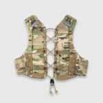 Упряж плитоноски Crye Precision AVS ™ Harness | Multicam