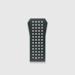 М'яка вставка Crye Precision R-Series JPC | Black