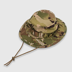 Панама тактична Abrams Lightweight RipStop FR | Multicam