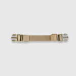 Ремінь (кріплення) Eberlestock Bridge Strap Assembly for F1/M1, HD Buckles | Dry Earth