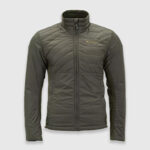 Куртка Carinthia G-Loft Ultra Jacket 2.0 | Olive
