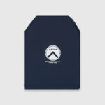 Пакет захисний 1 AEGIS SAPI-M 31×24 см Dyneema-light