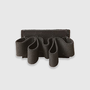 Вставка Crye Precision Frag Pouch 12 Gauge | Black