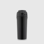 Термокружка Zojirushi SM-YAF48TD | Black