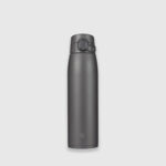 Термокружка Zojirushi SM-VB95BM | Black