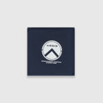 Пакет захисний 2+ AEGIS 6х6 inch 15х15 см Dyneema-light