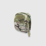 Підсумок Agilite General Purpose Pouch | Multicam