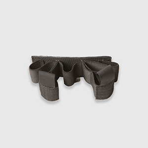 Вставка Crye Precision GP 6x6x3mm | Black