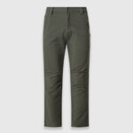 Штани Vertx Delta Stretch 2.1 | Shock Cord