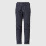 Штани Vertx Cutback Technical Pant | Smoke Grey