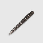 Ручка Boker Plus MPP | Grey