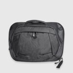 Сумка Vertx Keryx Sling | Heather Smoke Grey/Smoke Grey
