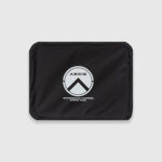 Пакет захисний 2 AEGIS 20х15 см Dyneema-light